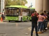 Nuevo León transporte (1)