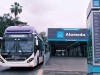 Portada Jalisco