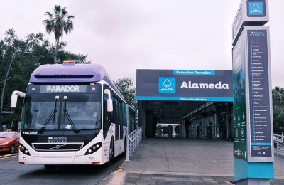 Portada Jalisco