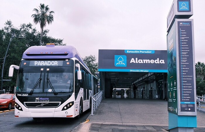 Portada Jalisco