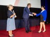 Premio edomex