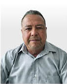 RAMON GARCIA