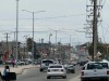 Seguridad Vial BC