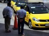 Taxis Jalisco