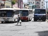 Tepíc transporte