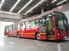 Transmilenio