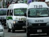 Transporte-EdoMex