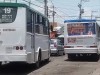 Transporte-Salamanca