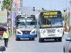 Transporte-Torreon