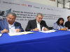 Tren del Norte Nuevo León