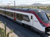 Trenes ATTRAPI