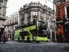 destinos turisticos inteligentes