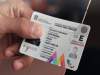 licencia-de-conducir