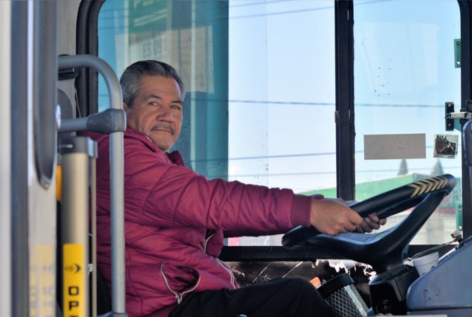 operadores-de-transporte