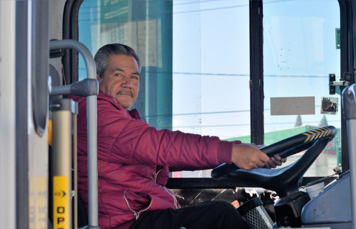 operadores-de-transporte