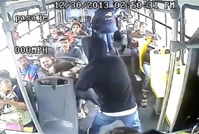robo-a-transporte