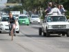 Acoso a ciclistas (1)