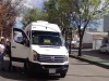 Apizaco - Tlaxcala