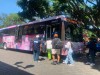 BinniBus Oaxaca