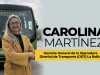 CAROLINA
