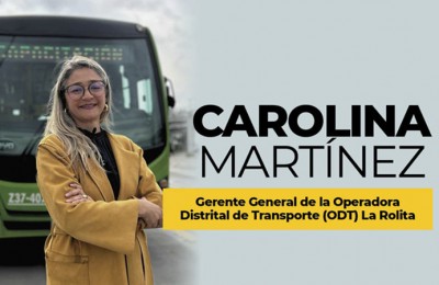 CAROLINA