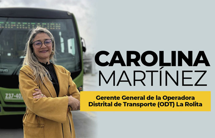 CAROLINA