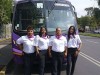 CONDUCTORAS ZOXO