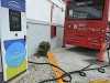 ELECTROMOVILIDAD