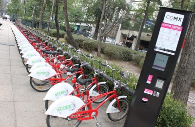 Ecobici (2)