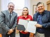 Firma motos Honda