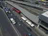 Integración transporte