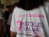 Koolel Mérida