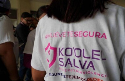 Koolel Mérida