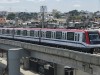 METRO SANTO DOMINGO