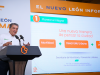 Nuevo León