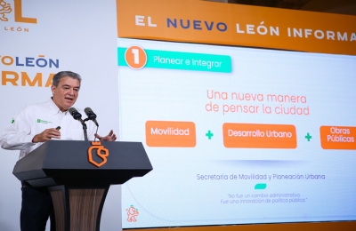 Nuevo León