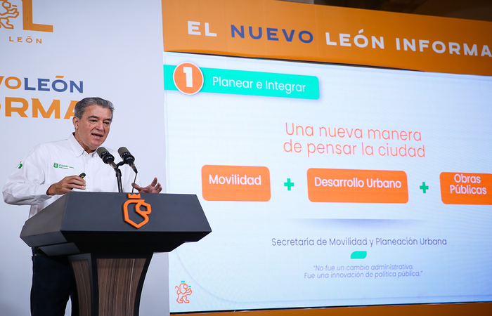 Nuevo León