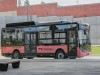 PlataBus