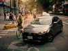 SIN MOTOR