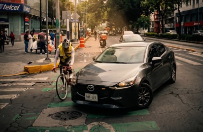 SIN MOTOR