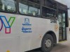 Transporte Aguascalientes