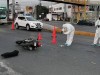 Transporte Monterrey