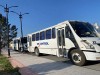 Transporte de personal 2