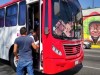 Transporte edomex