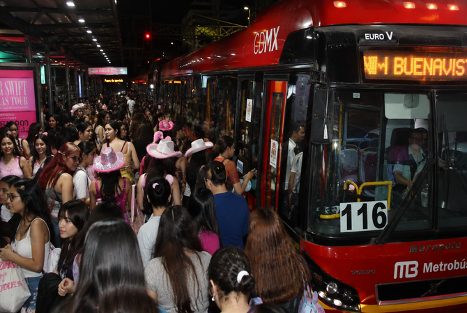Transporte-en-masivos-CDMX