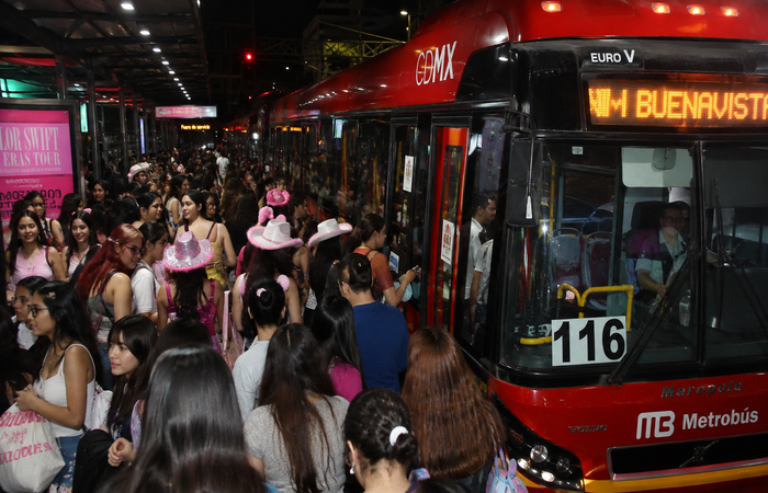 Transporte-en-masivos-CDMX