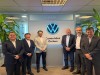 VW y Canacar