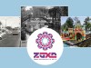 ZONAL XOCHIMILCO