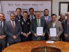 Capacitacion operadores Edomex