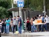 Derecho al transporte